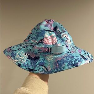 Coolibar Sun Hat
